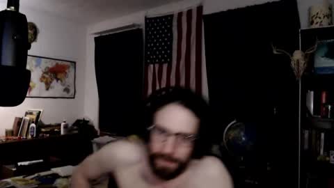 Lothrop online show from April 22, 2:41 am