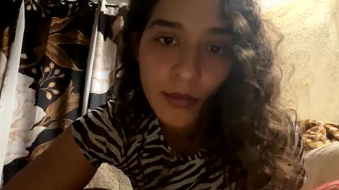 lotus online show from October 9, 5:57 am