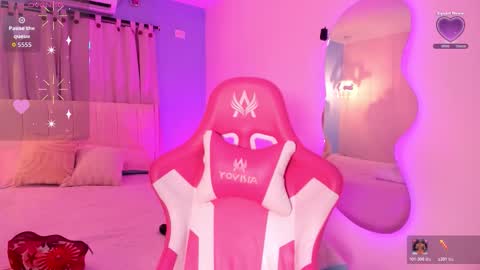 Lou online show from March 19, 12:54 pm