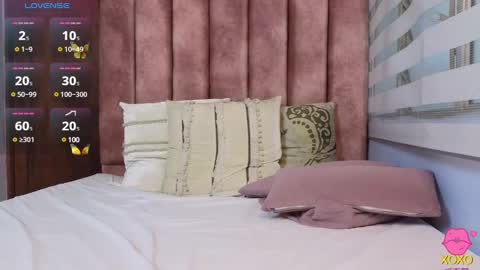 Snapshot of lou_rosse chatting on February 12, 8:07 pm  Lou Rosse  online show from February 12, 8:07 pm