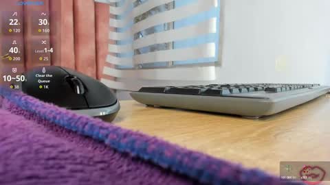 Snapshot of lou_rosse chatting on September 13, 10:12 pm  Lou Rosse  online show from September 13, 10:12 pm