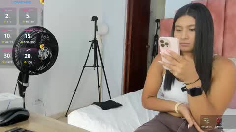 Snapshot of lou_rosse chatting on October 14, 8:12 pm  Lou Rosse  online show from October 14, 8:12 pm