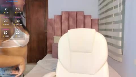 Snapshot of lou_rosse chatting on March 4, 9:11 pm  Lou Rosse  online show from March 4, 9:11 pm