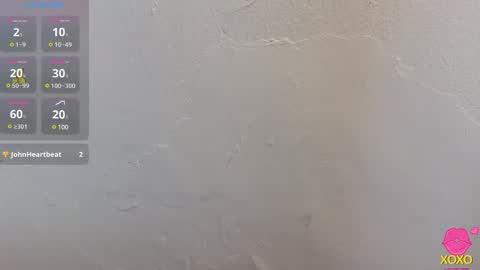 Snapshot of lou_rosse chatting on March 6, 8:37 pm  Lou Rosse  online show from March 6, 8:37 pm