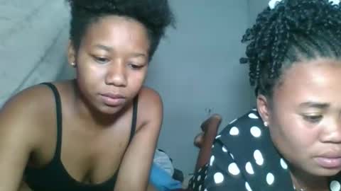 louane98 online show from March 10, 10:08 am