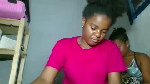 louane98 online show from February 25, 1:04 pm