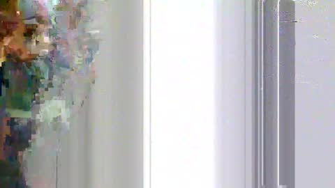 lewyay online show from January 26, 5:02 pm