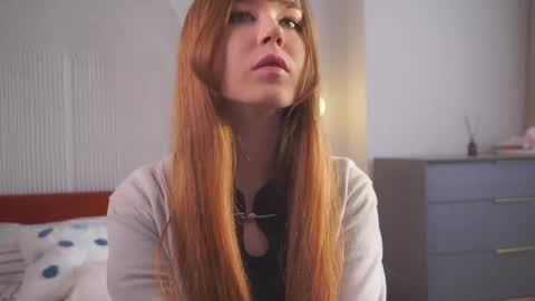 Sade  online show from April 22, 3:08 pm