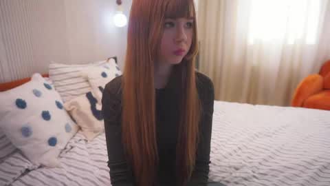 Sade  online show from April 15, 1:03 pm