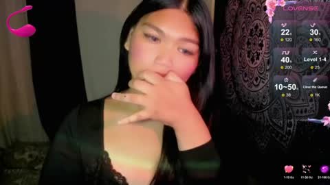 Sweet   online show from July 26, 12:58 pm