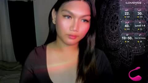 Sweet   online show from February 3, 6:33 am