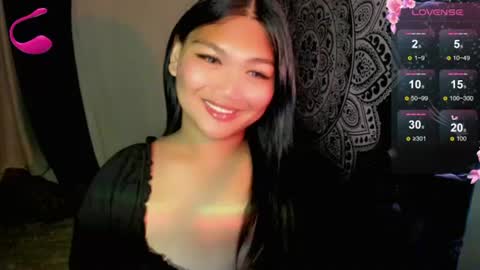 Sweet   online show from July 10, 10:31 am