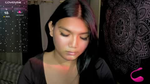 Sweet   online show from April 14, 4:54 pm