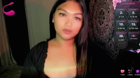 Sweet   online show from July 21, 3:25 pm