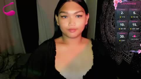 Sweet   online show from July 13, 10:57 pm