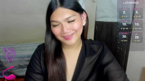 Sweet   online show from October 6, 9:32 pm