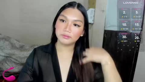 Sweet   online show from September 14, 9:44 am