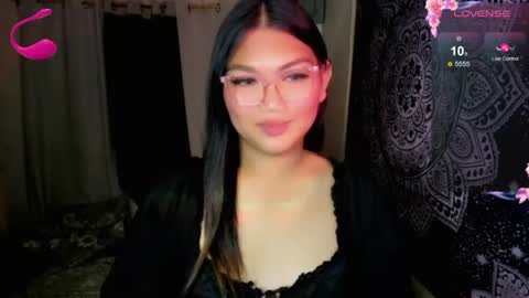 Sweet   online show from June 25, 6:46 pm