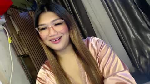 Sweet   online show from March 3, 6:56 pm