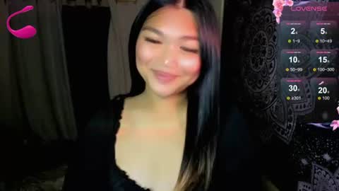 Sweet   online show from June 27, 12:22 pm