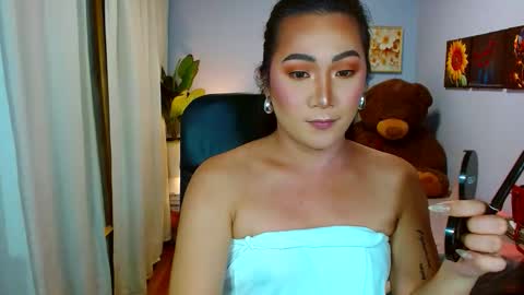 Cathy online show from December 21, 12:22 pm