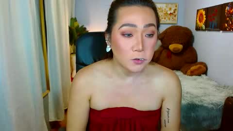 Cathy online show from March 13, 10:40 am