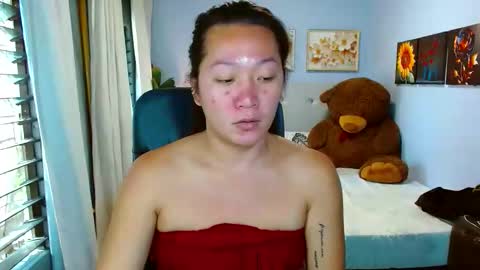 Cathy online show from April 13, 7:01 am