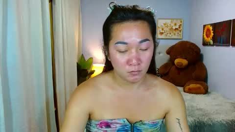 Snapshot of louie_sexy chatting on October 23, 10:28 am Cathy online show from October 23, 10:28 am