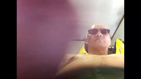 louiexctasy online show from April 25, 2:36 am