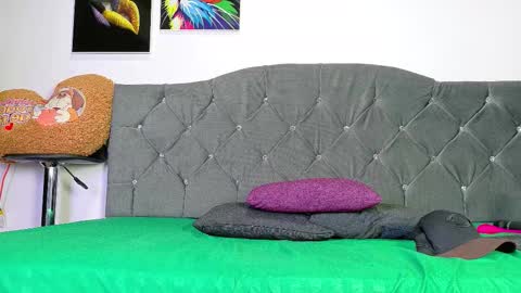 OF louis bcasta1 online show from October 20, 7:08 pm