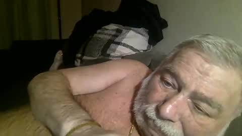 louis_chokdee online show from February 23, 8:22 pm