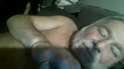 louis_chokdee online show from February 24, 8:03 pm