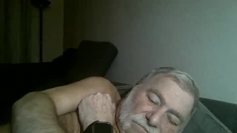 louis_chokdee online show from December 27, 8:28 pm