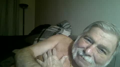 louis_chokdee online show from January 30, 6:21 pm