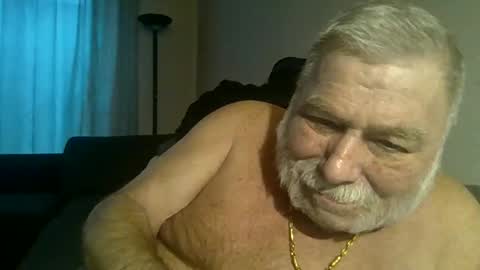 louis_chokdee online show from February 24, 4:58 pm