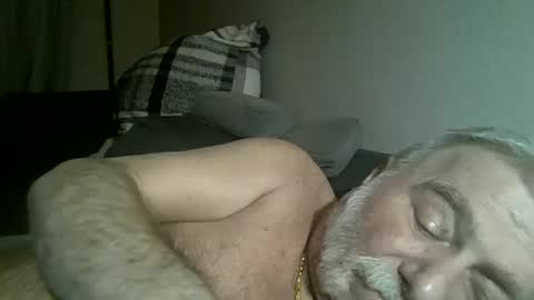 louis_chokdee online show from March 1, 8:32 pm