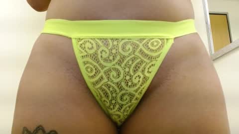 Louis K online show from September 13, 1:46 pm