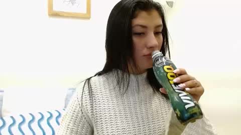 Louis K online show from November 11, 11:34 am