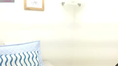 Louis K online show from January 19, 3:00 pm