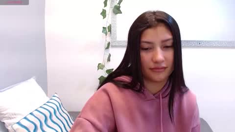 Louis K online show from March 18, 11:38 am