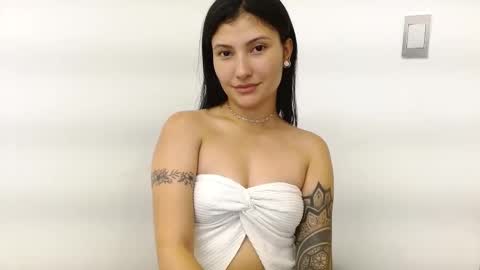 Louis K online show from March 7, 2:34 pm