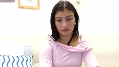 Louis K online show from November 22, 11:41 am