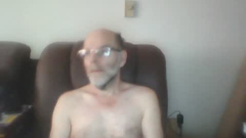 louism13 online show from June 17, 12:54 pm