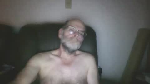 louism13 online show from June 23, 3:58 am