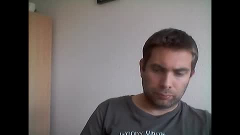 loulo67 online show from May 27, 2:58 pm