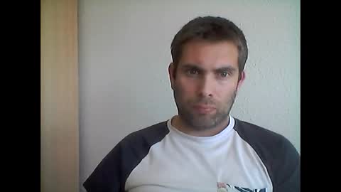 loulo67 online show from May 22, 2:57 pm