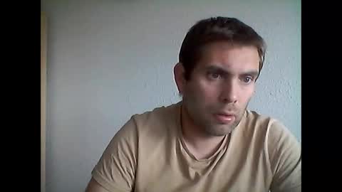 loulo67 online show from June 5, 2:33 pm