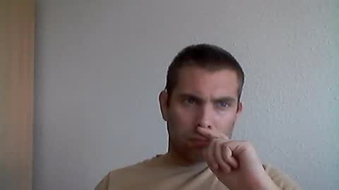 loulo67 online show from July 27, 2:47 pm