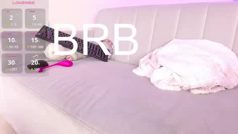 lourdes_moon22 online show from November 26, 2:36 pm