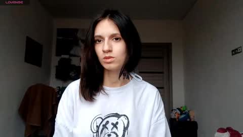 EVA online show from December 1, 7:28 am